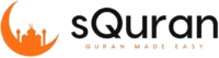 sQuran.com